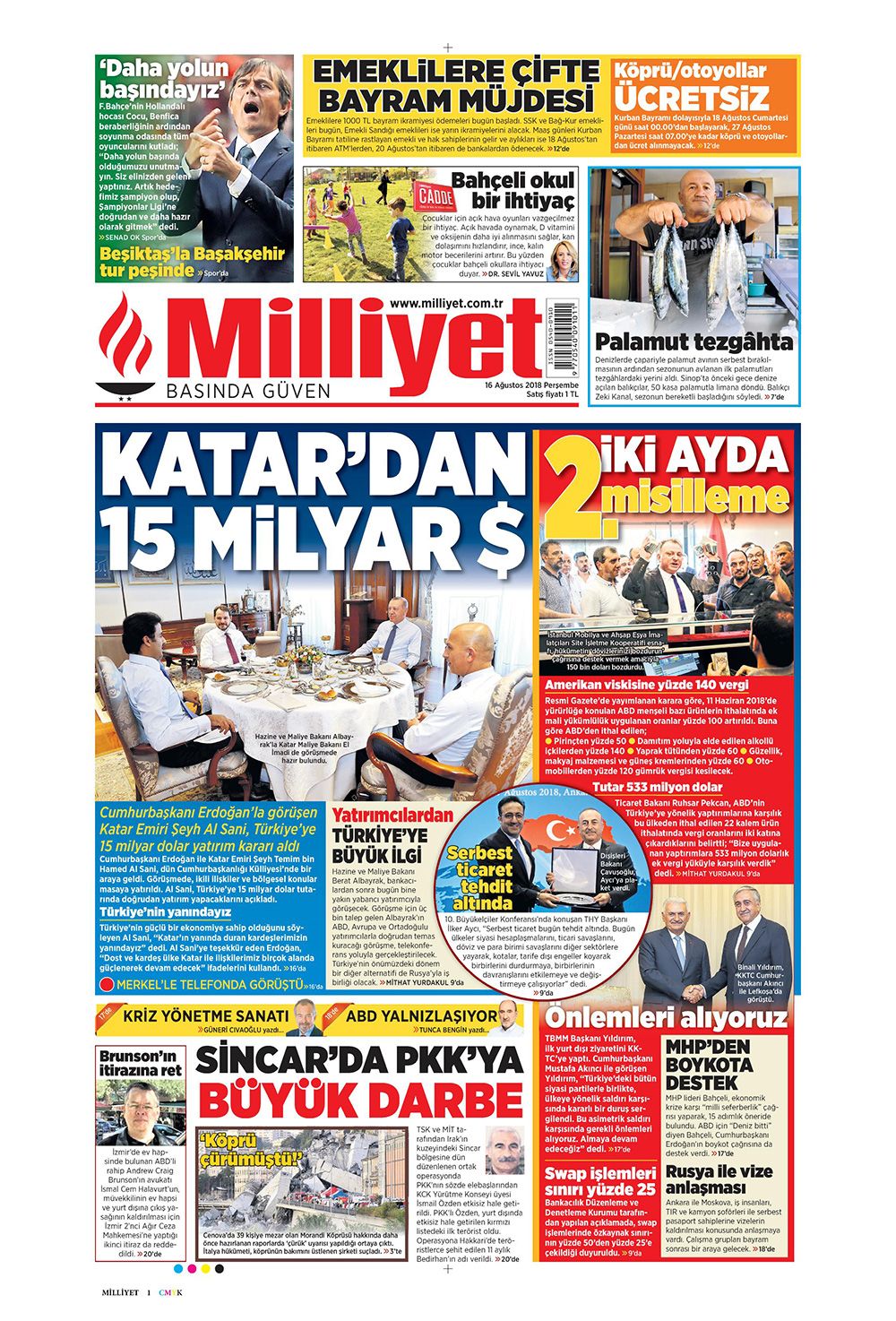 Ağustos ayında isim gününü kim kutluyor Ağustos ayında isim gününü kim kutluyor